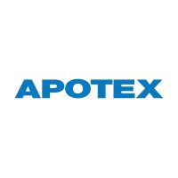 Image of Apotex Corp.