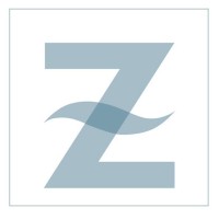 Z Hospitality Group logo