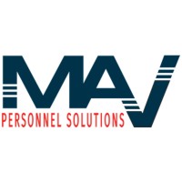 MAV Pro Services logo