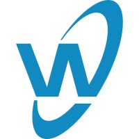 Weiner's LTD Travel Products logo