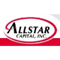 Allstar Capital Inc logo