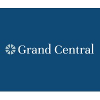 Grand Central logo