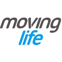 Movinglife logo