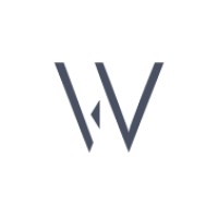 Westward Partners logo