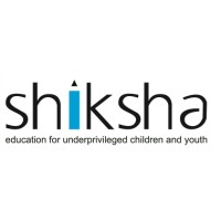Shiksha logo