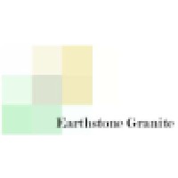 Earthstone Granite logo
