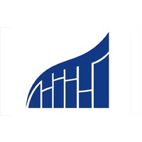Ateneo Center For Economic Research And Development logo
