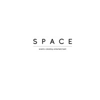 SPACE Events logo