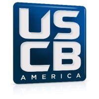 Image of USCB AMERICA-Revenue Cycle Solutions for Healthcare Entities