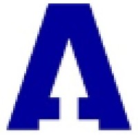 Accelerate Inc. logo