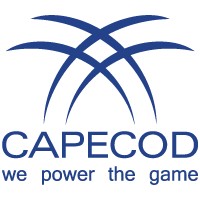 Capecod Solutions logo
