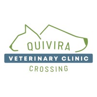 Image of QUIVIRA CROSSING VETERINARY CLINIC