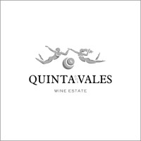Quinta Dos Vales logo