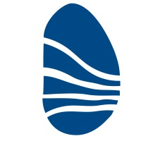 Brimstone Consulting Group, LLC logo