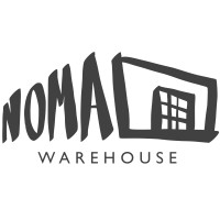 NoMa Warehouse logo
