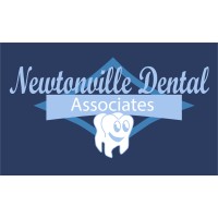 Newtonville Dental Associates logo