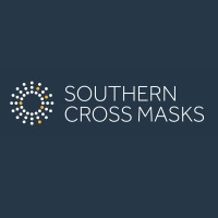 Southern Cross Masks Pty Ltd logo
