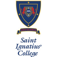 Saint Ignatius' College, Adelaide