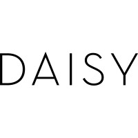 Daisy London logo