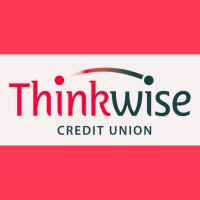 Thinkwise Credit Union logo