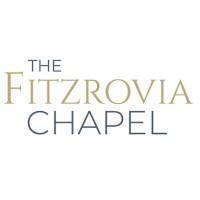 Fitzrovia Chapel logo