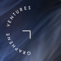 Graphene Ventures logo