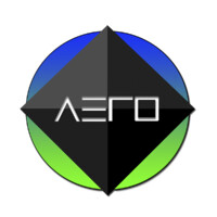 AERO Corporation logo