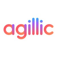 Image of Agillic