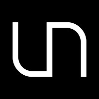 Ultum Nature Systems, Inc logo