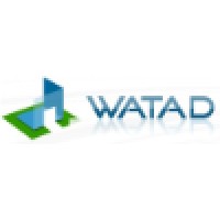 WATAD logo