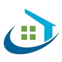 First Choice Lending logo