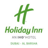 Holiday Inn Dubai - Al Barsha