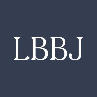 Long Beach Business Journal logo