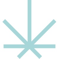 Lit Yoga logo