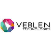 Veblen Technologies logo