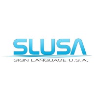 Sign Language USA