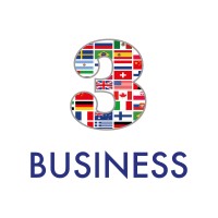 Image of 3 Business