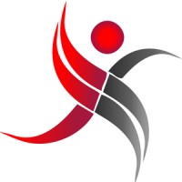 Flex Nursing, LLC logo