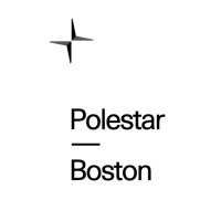 Polestar Boston logo