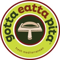 Gottaeattapita logo