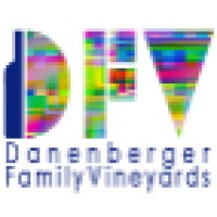 Image of Danenberger Family Vineyards