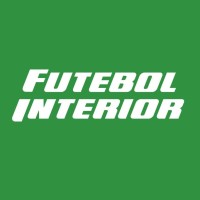 Futebol Interior logo