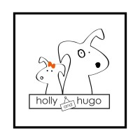 Holly And Hugo logo