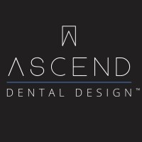 Ascend Dental Design logo