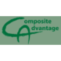 Composite Advantage logo