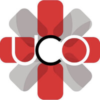 Urgent Care Of Oconee, LLC logo