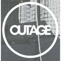 Outage, LLC logo