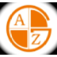 AZet Group logo