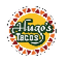 Hugos Restaurant logo