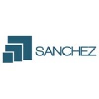 Sanchez And Associates logo